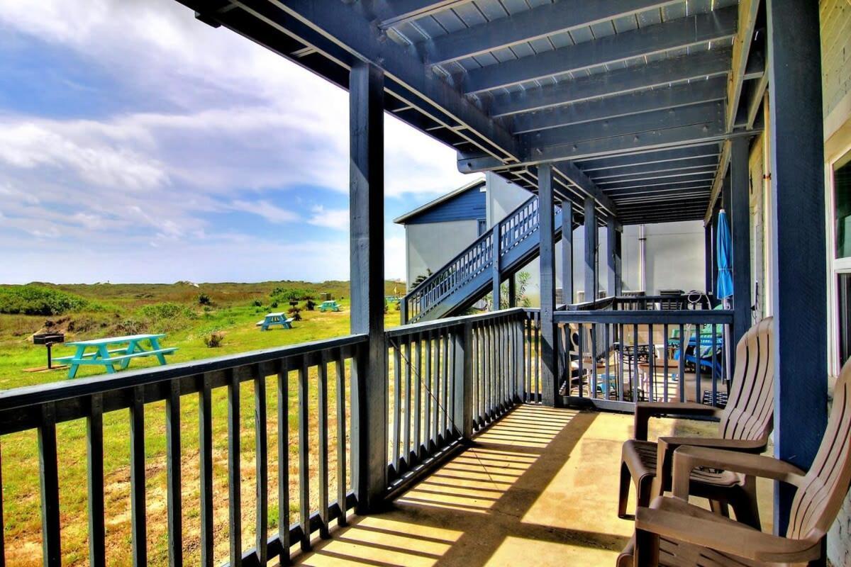 Captain Quarter's 1 Bedrm Unit At Sea Isle Village Holiday home